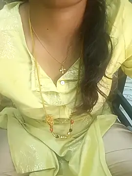 tamil thaara03 online show from 25, 11, 2025