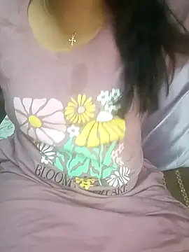 tamil thaara03 online show from 4, 2, 2026