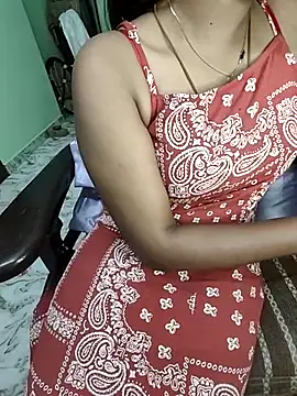 tamil thaara03 online show from 22, 3, 2026