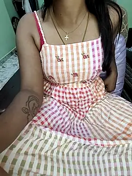 tamil thaara03 online show from 6, 4, 2026