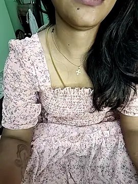 tamil thaara03 online show from 11, 4, 2026