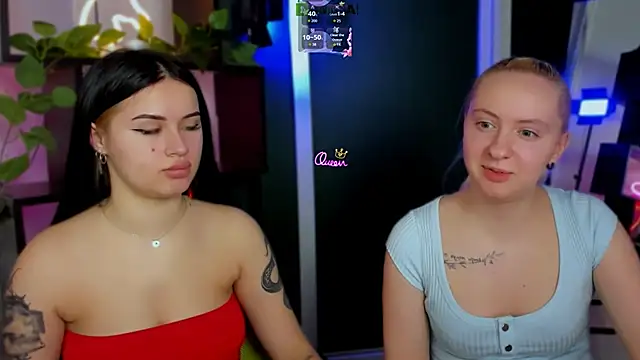 vivy star1 online show from 31, 3, 2026