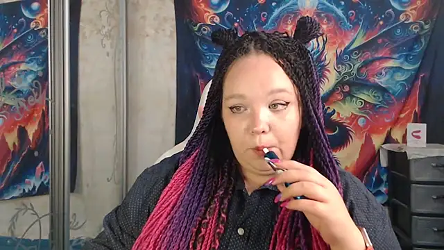 Sweet But Evil online show from 3, 10, 2025