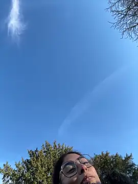 latingangsex online show from 4, 2, 2026