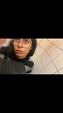 latingangsex online show from 21, 2, 2026