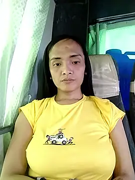 xAsianTOPModelx online show from 1, 10, 2025