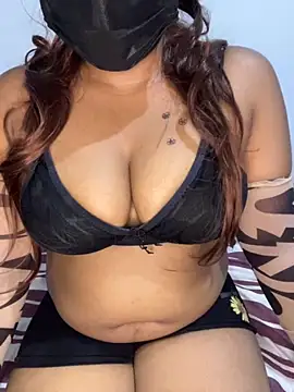 bunny somya online show from 3, 10, 2025