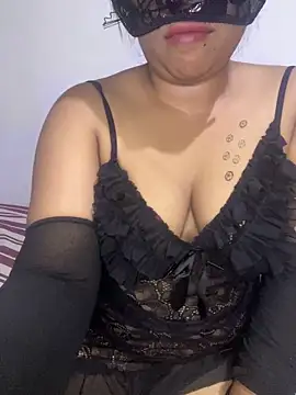 bunny somya online show from 10, 2, 2026