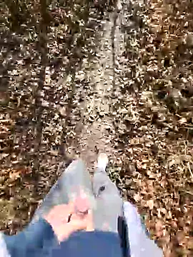 rezzzze online show from 27, 2, 2026