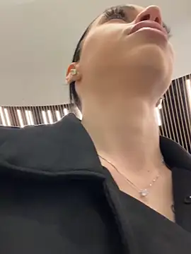 ilariea girl online show from 6, 2, 2026