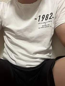 kumatan3434 online show from 1, 10, 2025