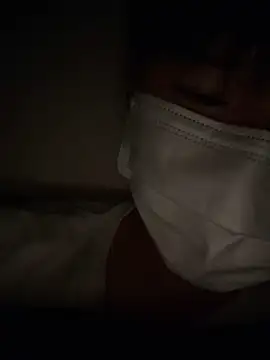 kumatan3434 online show from 6, 10, 2025