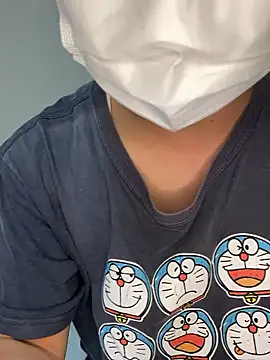 kumatan3434 online show from 8, 10, 2025