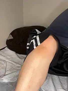 kumatan3434 online show from 10, 10, 2025