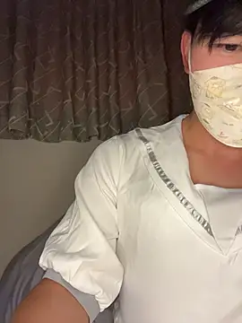 kumatan3434 online show from 12, 11, 2025