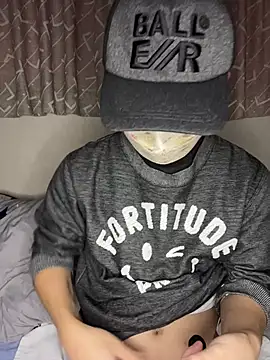 kumatan3434 online show from 8, 1, 2026