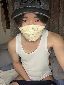 kumatan3434 online show from 24, 2, 2026