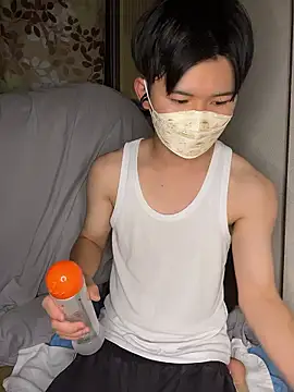 kumatan3434 online show from 5, 6, 2026