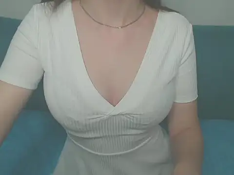 KristenStamen online show from 16, 2, 2026