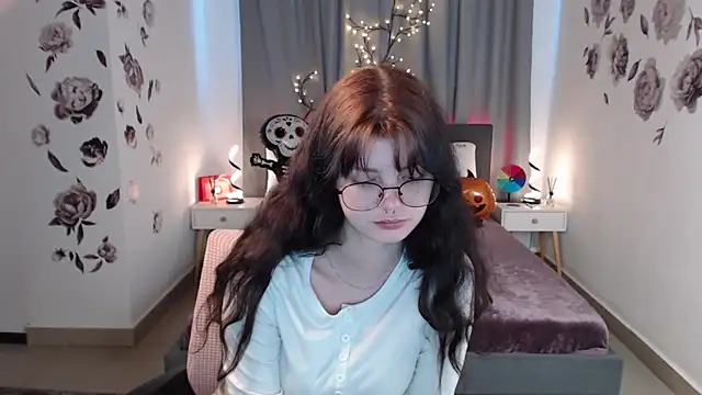 MileyRood online show from 1, 11, 2025