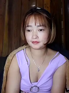 Bum 538 online show from 26, 10, 2025