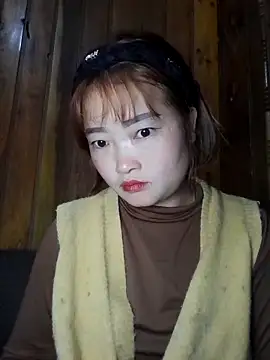 Bum 538 online show from 27, 10, 2025