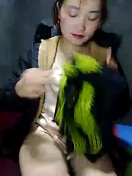 Bum 538 online show from 17, 11, 2025