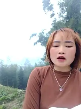 Bum 538 online show from 4, 12, 2025