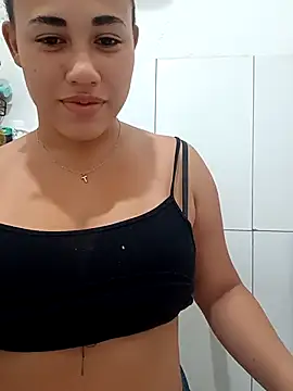 CasalMaldoso02 online show from 30, 9, 2025