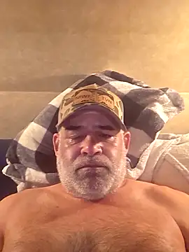 DeeBestEver online show from 5, 11, 2025