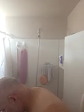 DeeBestEver online show from 23, 11, 2025