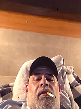 DeeBestEver online show from 30, 11, 2025