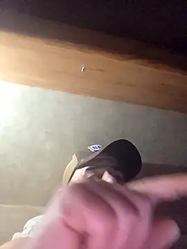 DeeBestEver online show from 1, 2, 2026