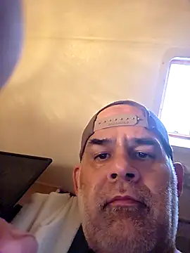 DeeBestEver online show from 2, 3, 2026