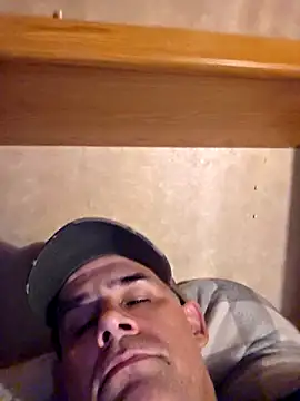 DeeBestEver online show from 11, 4, 2026