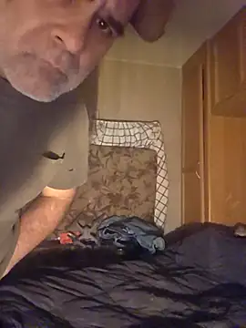 DeeBestEver online show from 18, 4, 2026