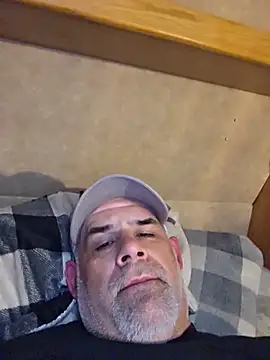 DeeBestEver online show from 1, 6, 2026