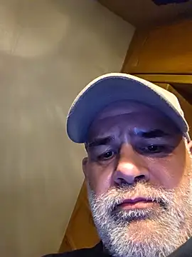 Snapshot of DeeBestEver chatting on 25, 6, 2026 DeeBestEver online show from 25, 6, 2026