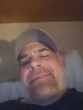 Snapshot of DeeBestEver chatting on 5, 7, 2026 DeeBestEver online show from 5, 7, 2026