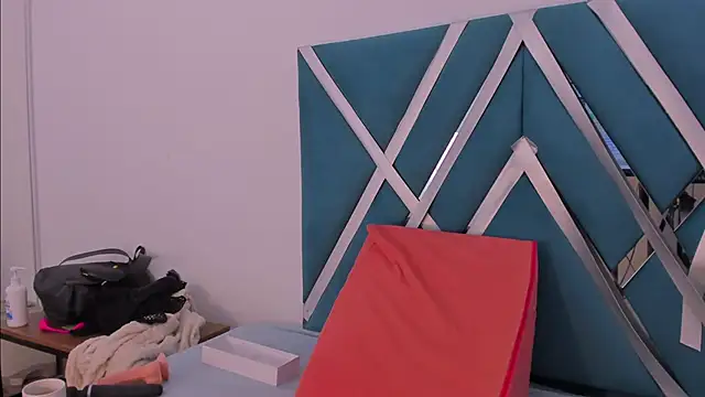 skysaenz online show from 10, 4, 2026