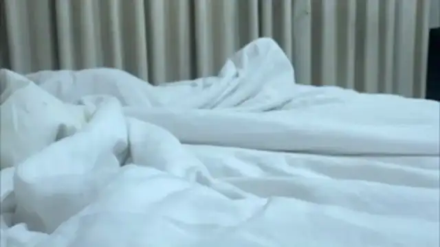 Stefani360 online show from 4, 2, 2026