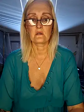 Jenny Blum online show from 9, 10, 2025