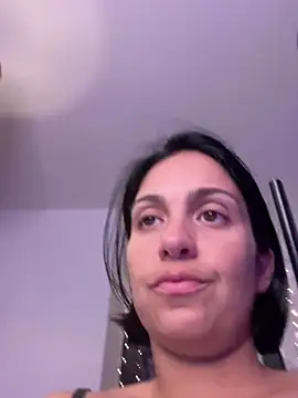 Snapshot of LaPetiteKim chatting on 2, 12, 2025 LaPetiteKim online show from 2, 12, 2025