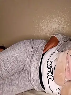 anal lover90 online show from 20, 12, 2025