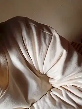 anal lover90 online show from 2, 2, 2026