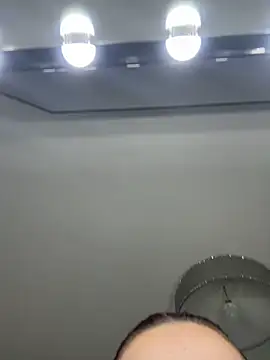 Victoria6989 online show from 5, 12, 2025