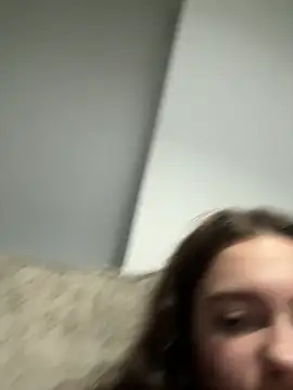 Victoria6989 online show from 15, 1, 2026