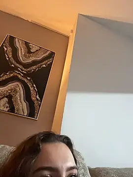 Victoria6989 online show from 2, 3, 2026