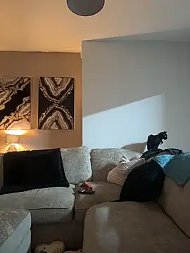 Victoria6989 online show from 5, 3, 2026