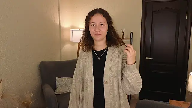 BrendaScot online show from 15, 10, 2025